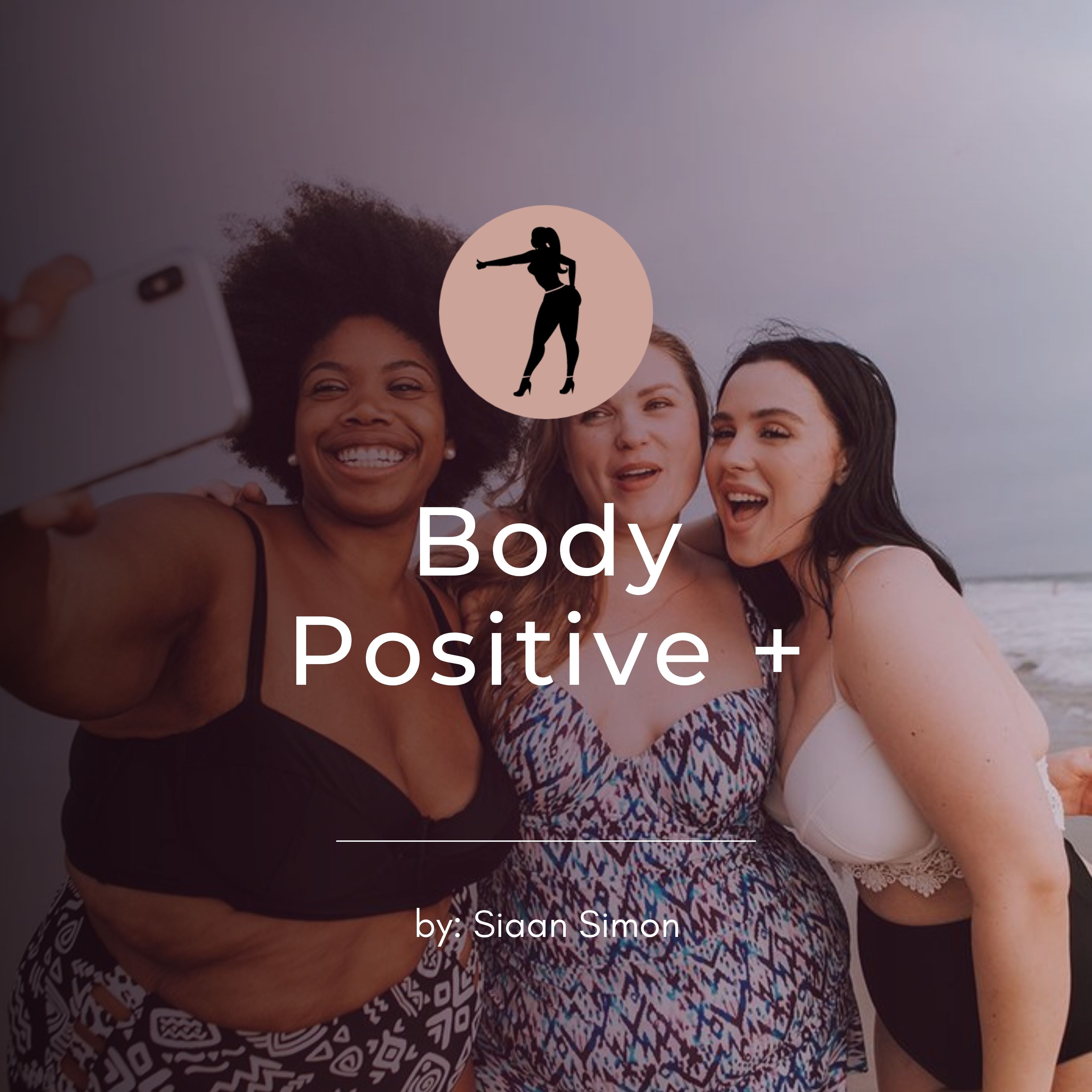 Body Positive +